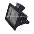 Top selling product lithonia led flood light fixtures